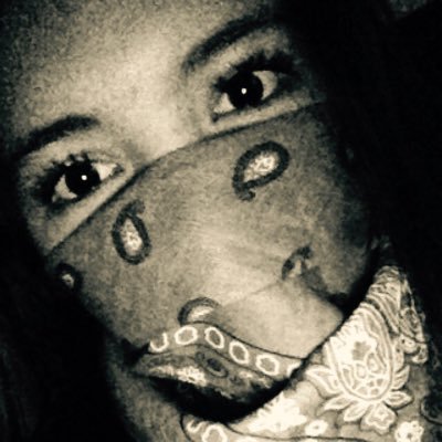 joker_susan's profile picture. 