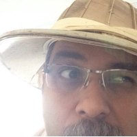 Krish Lalla (@rexstarburn) 's Twitter Profile