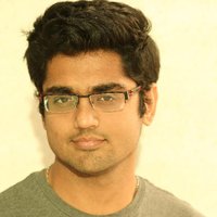 Rahul Varma (@rahulvarma01) 's Twitter Profile