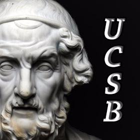 For current graduate and undergraduate students, alumni, parents, and friends of Classics at the UC Santa Barbara.
