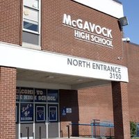 McGavock High School (@mcgavock_high) 's Twitter Profile