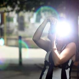 Mariaor589's profile picture. 