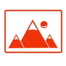 Helping people find the property they want for amazing deals!