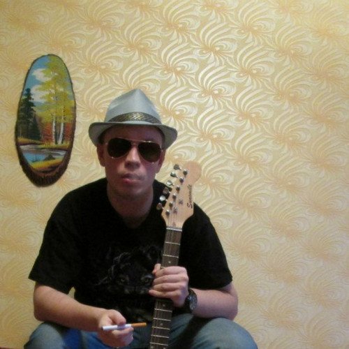 lirosybo1987's profile picture. Трудовые будни - это когда по утрам будят с трудом.