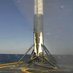 Drone Ship (@thedroneship) Twitter profile photo Drone Ship (@thedroneship) Twitter profile photo