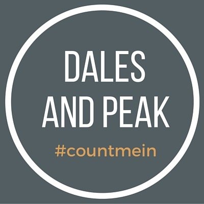 NEW Business and Community Networking meeting monthly in the heart of the Peak District and Derbyshire Dales. - photo @ravenseyechris #countmein #joinus