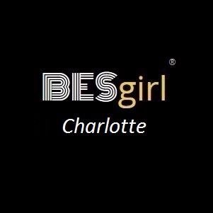 BESgirl you can indulge your senses and uncover beautiful escorts and strippers for social and private settings.
