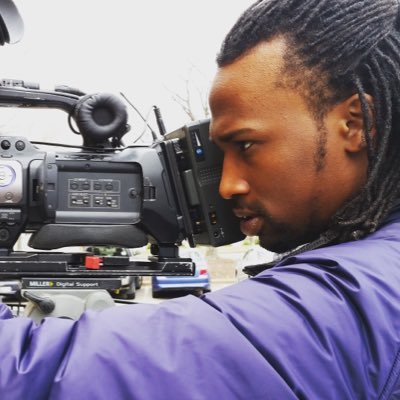 News Photographer for WATN-TV | Local 24 & CW30 | @LocalMemphis