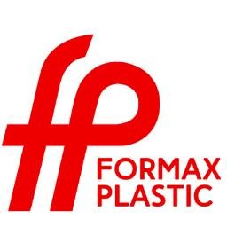 FormaxPlastic's profile picture. 