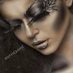 maria montsant damia (@tarotlalluna) Twitter profile photo maria montsant damia (@tarotlalluna) Twitter profile photo