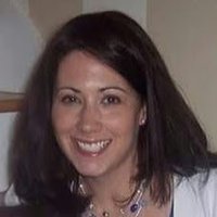 Tonya Buda (she/her) (@buda_tonya) 's Twitter Profile