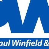 PaulWinfield&SonLtd (@paulwinfieldltd) 's Twitter Profile