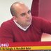 Nurullah Bakır (@nrllhbkr) Twitter profile photo Nurullah Bakır (@nrllhbkr) Twitter profile photo