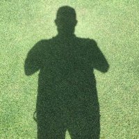 Matt Anderson, CSFM (@niceturf) 's Twitter Profile