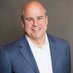 Jeff Greenstein (@greensteinjeff) Twitter profile photo Jeff Greenstein (@greensteinjeff) Twitter profile photo