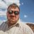jrburtonagri's profile image