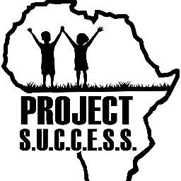 Supporting Uganda's Children to Choose Educational Success Through Scholarships