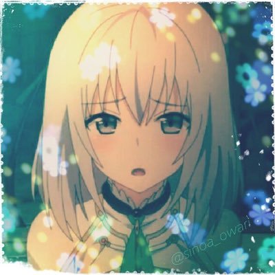 アイリ・アーカディアさんのプロフィール画像