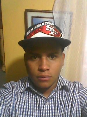 crisscamilorb11's profile picture. Deportes Deportes