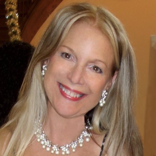 JRocketMarket's profile picture. Tech industry business and marketing strategist; tech analyst relations guru