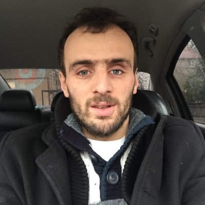 laz61senol's profile picture. dunyaya gelelı bes dk oldu bıseyden haberım yok