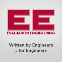 EE-Engineering (@ee_engineers) 's Twitter Profile Photo EE-Engineering (@ee_engineers) 's Twitter Profile Photo
