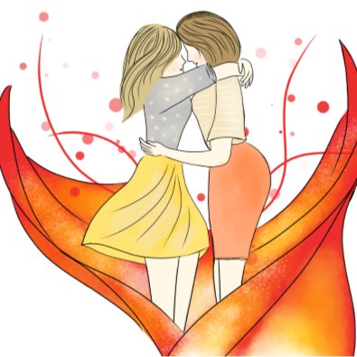 Official account for Incandescent Fire. News & updates from Jamie