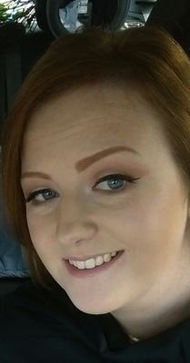 SarahColeDublin's profile picture. Advisory & Specialised Finance, AIB