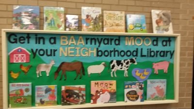 Raymondlibrary1's profile picture. Raymond ES Library