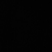 مغلق نهآئي (@bhd_55) 's Twitter Profile