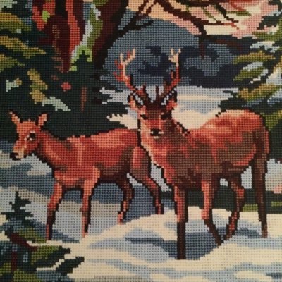 CyrilleW's profile picture. Ik heb verkering met Artur. in❤️ met Isis & Suus. Ben dol op me familie, vriendinnen, zeilen, snowboarden, yoga, liefde, poes Eva, onze kippen en vrede op aarde