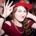 Shannon (@missdnbx94) Twitter profile photo Shannon (@missdnbx94) Twitter profile photo