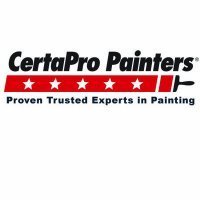 CPHuntington's profile picture. Your Local Painters in Huntington Beach, CA.