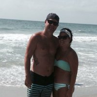 Matt Handley (@matt622h) 's Twitter Profile