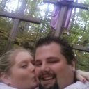 tasha & jared gibbs - @lmarcum258 - Twitter