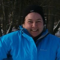 Wendy McCormick (@wendymcc73) 's Twitter Profile
