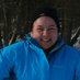 Wendy McCormick (@wendymcc73) Twitter profile photo Wendy McCormick (@wendymcc73) Twitter profile photo