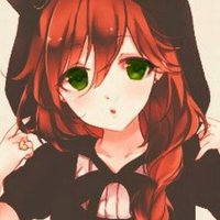 Mira I. Hazane (@wonderwooftwin) 's Twitter Profile