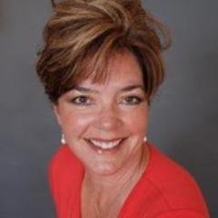 JEGriess's profile picture. 