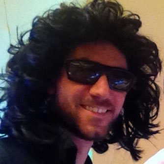 ᗩᗪᗩᗰ ᔕᑕIᗰOᑎE Profile