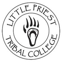 Little Priest Tribal College(@LittlePriestTC) 's Twitter Profile Photo