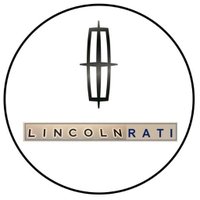 Lincolnrati(@LincolnRati) 's Twitter Profile Photo