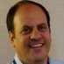 Noam Arzt (@noamarzt) Twitter profile photo Noam Arzt (@noamarzt) Twitter profile photo