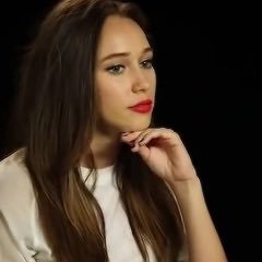 aIyciasreyes122's profile picture. 