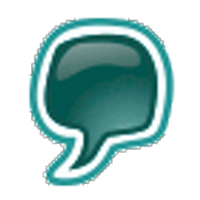 easytweets (@easytweets) 's Twitter Profile