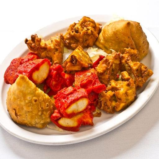 JewelofIndiaCO's profile picture. Welcome to a unique dining experience in Westminster, Colorado! Jewel of India’s authentic home cooking from India , make your tastes buds smile.