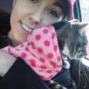 Martina Smith - @martinameow03 - Twitter
