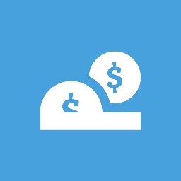 pouparme's profile picture. 