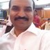 Ashok Wankhade (@ashokwankhade43) Twitter profile photo Ashok Wankhade (@ashokwankhade43) Twitter profile photo