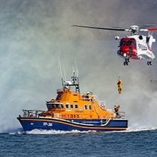 ewarp's profile picture. 